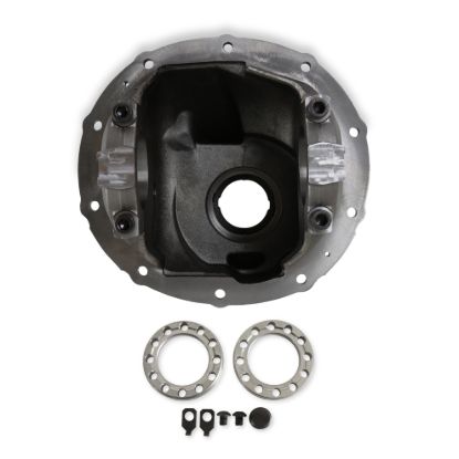 Picture of Detroit Speed - Archived Differential - 070880-331DS