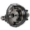Picture of Detroit Speed - Archived Differential - 070880-373DS
