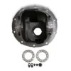 Picture of Detroit Speed - Archived Differential - 070880-373DS