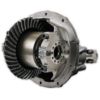 Picture of Detroit Speed - Archived Differential - 070880-373DS