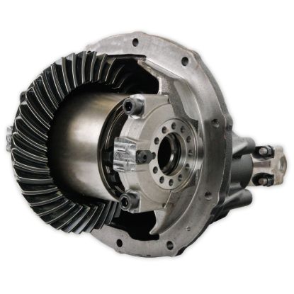 Picture of Detroit Speed - Archived Differential - 070880-373DS