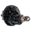 Picture of Detroit Speed - Archived Differential - 070880-373DS