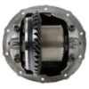 Picture of Detroit Speed - Archived Differential - 070880-373DS