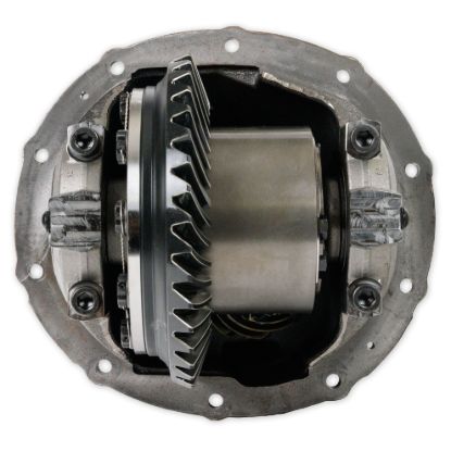 Picture of Detroit Speed - Archived Differential - 070880-373DS