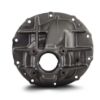 Picture of Detroit Speed - Archived Differential - 070880DS