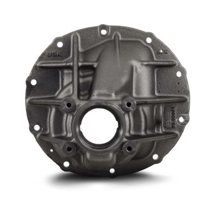 Picture of Detroit Speed - Archived Differential - 070880DS