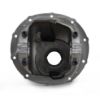Picture of Detroit Speed - Archived Differential - 070880DS