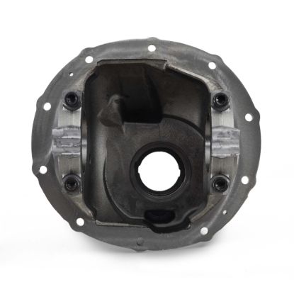 Picture of Detroit Speed - Archived Differential - 070880DS