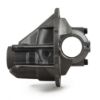 Picture of Detroit Speed - Archived Differential - 070880DS