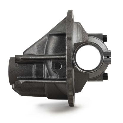 Picture of Detroit Speed - Archived Differential - 070880DS