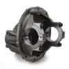 Picture of Detroit Speed - Archived Differential - 070880DS