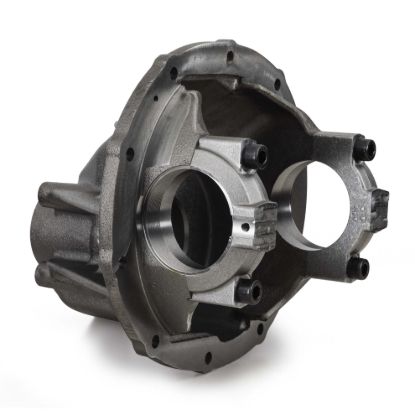 Picture of Detroit Speed - Archived Differential - 070880DS