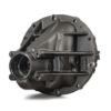 Picture of Detroit Speed - Archived Differential - 070880DS