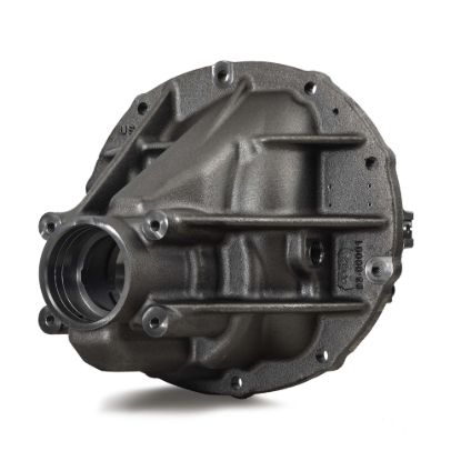 Picture of Detroit Speed - Archived Differential - 070880DS