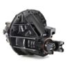Picture of Detroit Speed - Archived Differential - 070881-308DS
