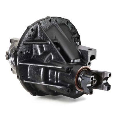 Picture of Detroit Speed - Archived Differential - 070881-308DS-R