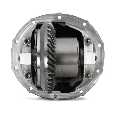 Picture of Detroit Speed - Archived Differential - 070881-308DS-R
