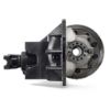 Picture of Detroit Speed - Archived Differential - 070881-331DS
