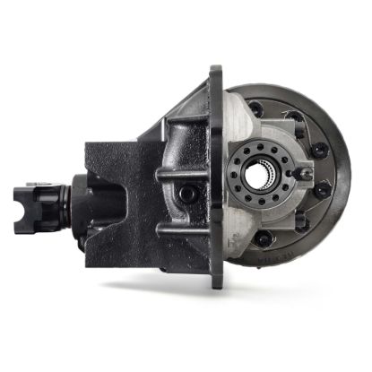 Picture of Detroit Speed - Archived Differential - 070881-355DS