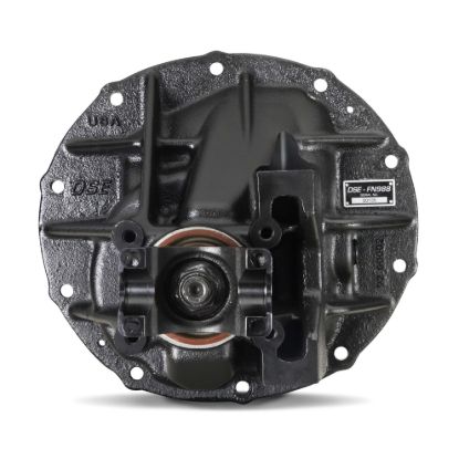 Picture of Detroit Speed - Archived Differential - 070881-373DS