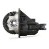 Picture of Detroit Speed - Archived Differential - 070881-373DS-R