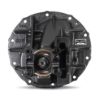 Picture of Detroit Speed - Archived Differential - 070881-410DS-R