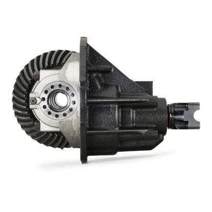 Picture of Detroit Speed - Archived Differential - 070881-410DS-R