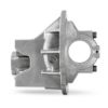 Picture of Detroit Speed - Archived Differential - 070881DS