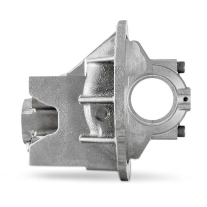 Picture of Detroit Speed - Archived Differential - 070881DS