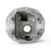 Picture of Detroit Speed - Archived Differential - 070881DS