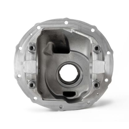 Picture of Detroit Speed - Archived Differential - 070881DS