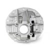 Picture of Detroit Speed - Archived Differential - 070881DS