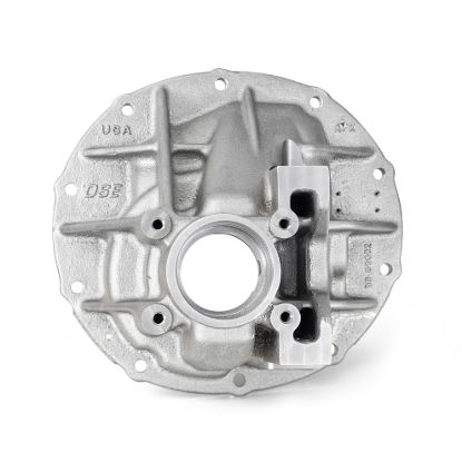 Picture of Detroit Speed - Archived Differential - 070881DS