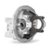 Picture of Detroit Speed - Archived Differential - 070881DS