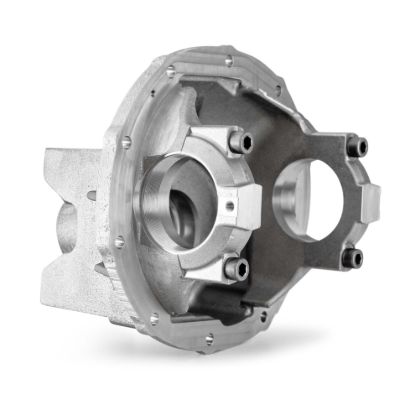 Picture of Detroit Speed - Archived Differential - 070881DS