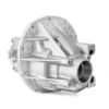 Picture of Detroit Speed - Archived Differential - 070881DS