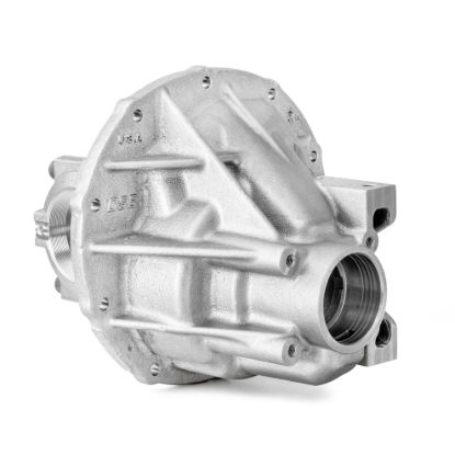 Picture of Detroit Speed - Archived Differential - 070881DS