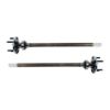 Picture of Detroit Speed - Archived Drive Axle Shaft - 070943DS