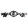 Picture of Detroit Speed - Archived Axle Housing - 071001DS