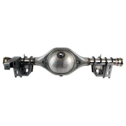 Picture of Detroit Speed - Archived Axle Housing - 071001DS