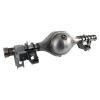 Picture of Detroit Speed - Archived Axle Housing - 071001DS