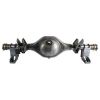 Picture of Detroit Speed - Archived Axle Housing - 071002DS