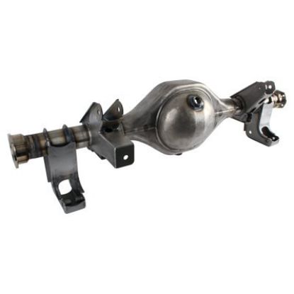 Picture of Detroit Speed - Archived Axle Housing - 071002DS