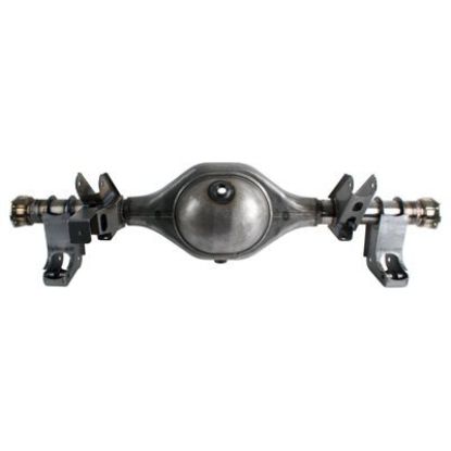 Picture of Detroit Speed - Archived Axle Housing - 071003DS