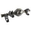 Picture of Detroit Speed - Archived Axle Housing - 071003DS
