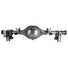 Picture of Detroit Speed - Archived Axle Housing - 071004DS