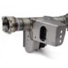 Picture of Detroit Speed - Archived Axle Housing - 071020DS