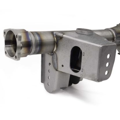 Picture of Detroit Speed - Archived Axle Housing - 071020DS