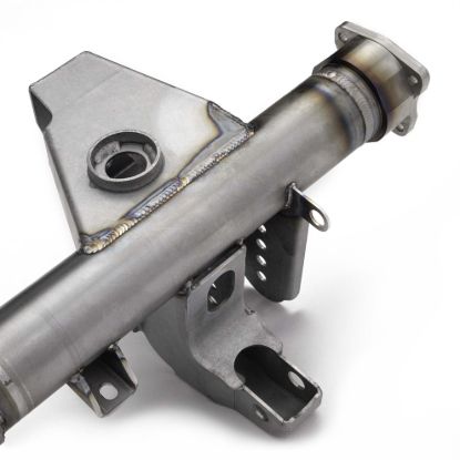 Picture of Detroit Speed - Archived Axle Housing - 071020DS