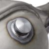 Picture of Detroit Speed - Archived Axle Housing - 071020DS